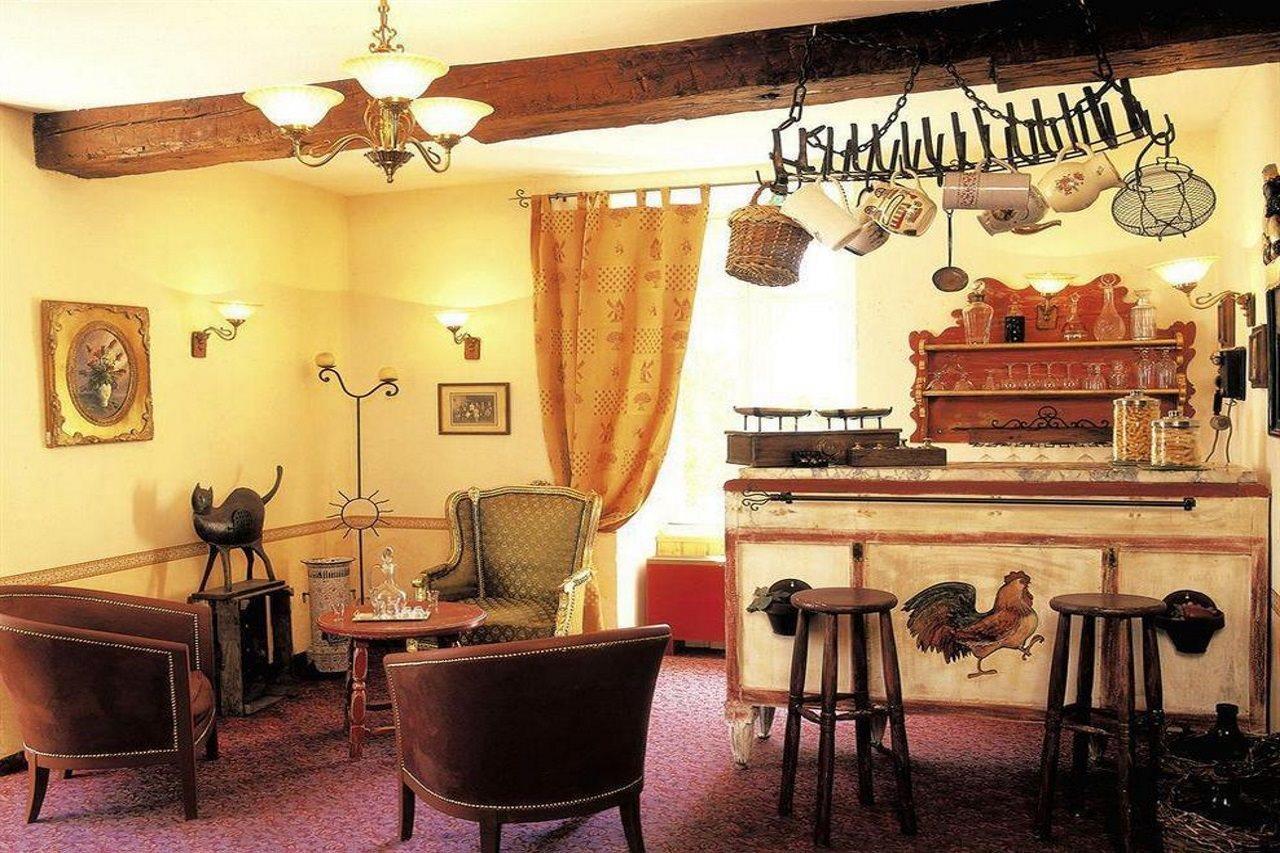 Hotel Du Parc, Avignon Est, The Originals City, Entraigues-sur-la-Sorgue Restaurante foto